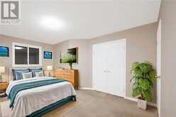 381 CRERAR Drive Unit# UPPER Hamilton