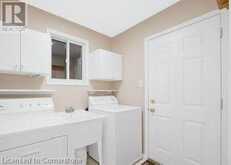 381 CRERAR Drive Unit# UPPER Hamilton