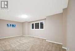 381 CRERAR Drive Unit# UPPER Hamilton