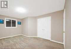 381 CRERAR Drive Unit# UPPER Hamilton