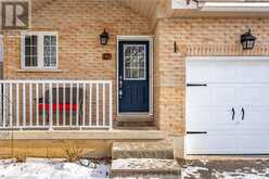 17 ARCHER Way Mount Hope