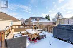 17 ARCHER Way Mount Hope