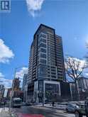 15 QUEEN Street S Unit# 1707 Hamilton