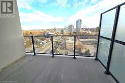 741 KING Street W Unit# 1108 Kitchener