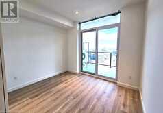 741 KING Street W Unit# 1108 Kitchener