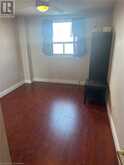 21 EAST Avenue S Unit# 703 Hamilton