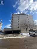 21 EAST Avenue S Unit# 703 Hamilton