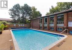 1576 KERNS Road Unit# 2 Burlington