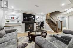 375 FESTIVAL Way Binbrook