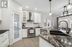 375 FESTIVAL Way Binbrook