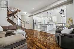 375 FESTIVAL Way Binbrook