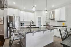 375 FESTIVAL Way Binbrook