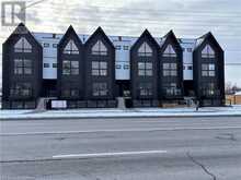 7277 WILSON Crescent Unit# 102 Niagara Falls