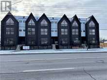 7277 WILSON Crescent Unit# 104 Niagara Falls