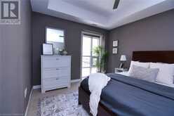 90 CHARLTON Avenue W Unit# 210 Hamilton