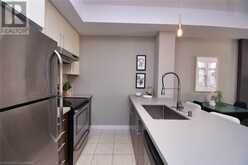 90 CHARLTON Avenue W Unit# 210 Hamilton