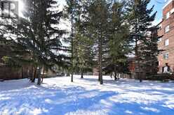 90 CHARLTON Avenue W Unit# 210 Hamilton