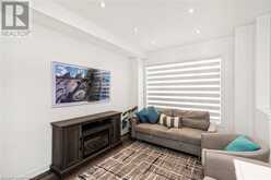 575 WOODWARD Avenue Unit# 24 Hamilton