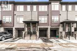 575 WOODWARD Avenue Unit# 24 Hamilton