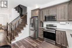 575 WOODWARD Avenue Unit# 24 Hamilton