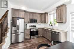 575 WOODWARD Avenue Unit# 24 Hamilton