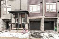 575 WOODWARD Avenue Unit# 24 Hamilton