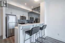 16 CONCORD Place Unit# 801 Grimsby