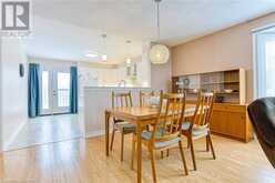 165 MAIN Street E Unit# 2 Grimsby