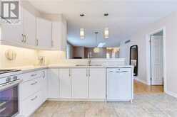 165 MAIN Street E Unit# 2 Grimsby