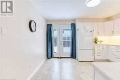 165 MAIN Street E Unit# 2 Grimsby