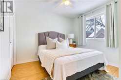 165 MAIN Street E Unit# 2 Grimsby