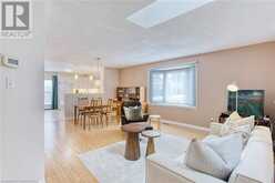 165 MAIN Street E Unit# 2 Grimsby