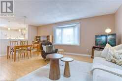 165 MAIN Street E Unit# 2 Grimsby