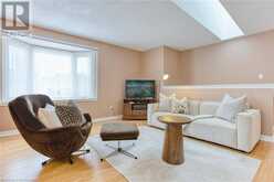 165 MAIN Street E Unit# 2 Grimsby