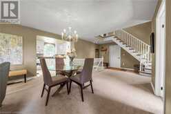 1042 RIVER Road Cayuga