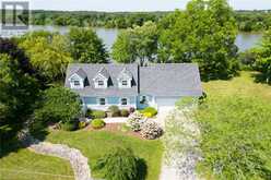 1042 RIVER Road Cayuga