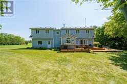 1042 RIVER Road Cayuga