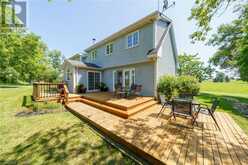 1042 RIVER Road Cayuga