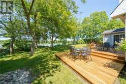 1042 RIVER Road Cayuga