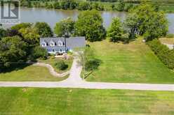 1042 RIVER Road Cayuga