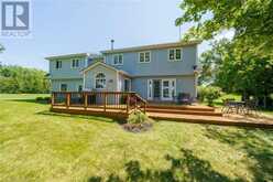 1042 RIVER Road Cayuga