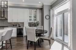 2398 AUBREY TURQUAND Trail Oakville