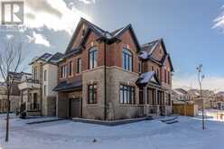 2398 AUBREY TURQUAND Trail Oakville