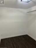 10 HARRIS Street Unit# Basement Tillsonburg