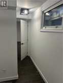 10 HARRIS Street Unit# Basement Tillsonburg