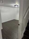 10 HARRIS Street Unit# Basement Tillsonburg