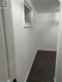 10 HARRIS Street Unit# Basement Tillsonburg