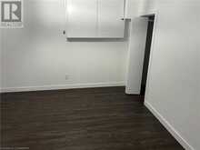 10 HARRIS Street Unit# Basement Tillsonburg