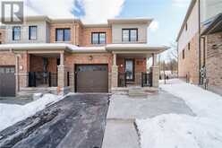 142 CRAFTER CRESCENT Stoney Creek