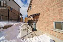 142 CRAFTER CRESCENT Stoney Creek